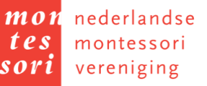 Montessori Sterrenschool Geerstraat